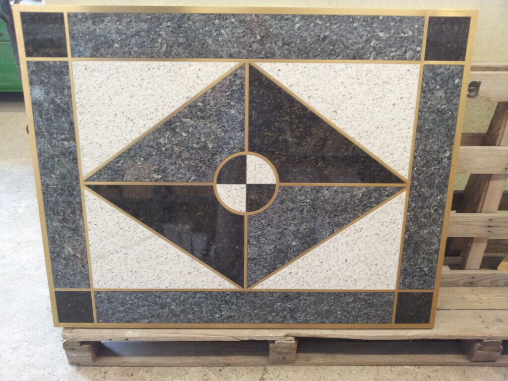 Bilder Naturstein-Fabrik GbR