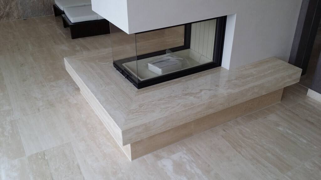 Bilder Naturstein-Fabrik GbR