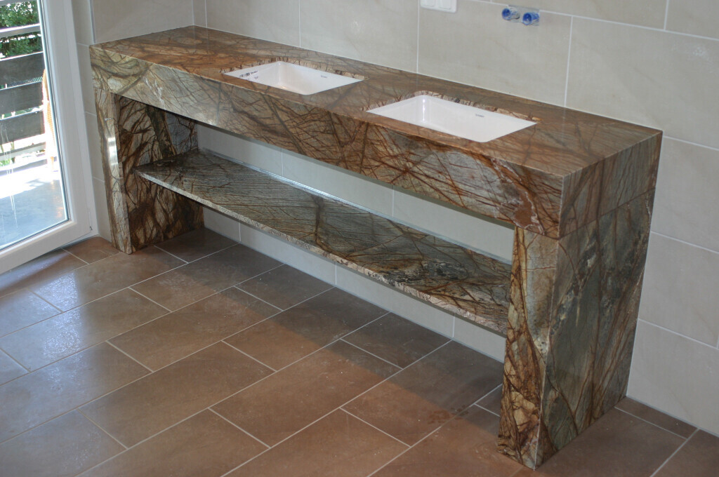 Bilder Naturstein-Fabrik GbR