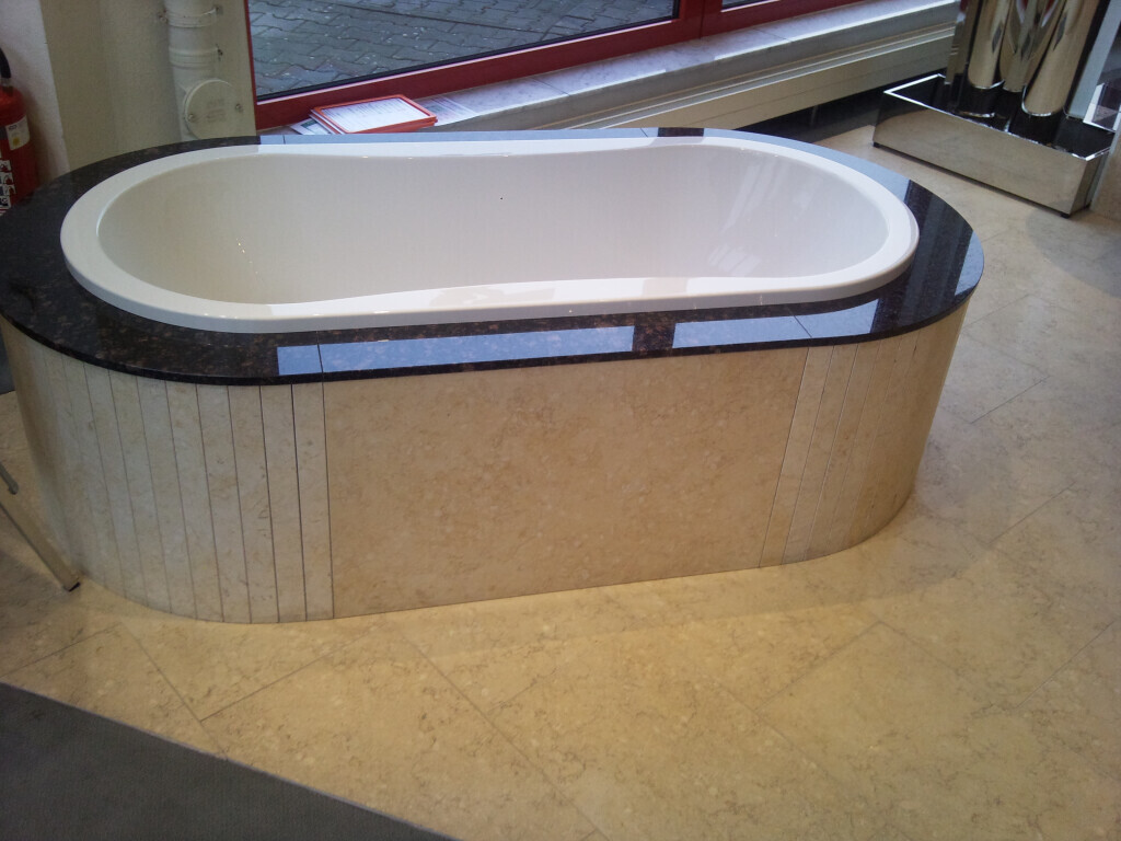 Bilder Naturstein-Fabrik GbR