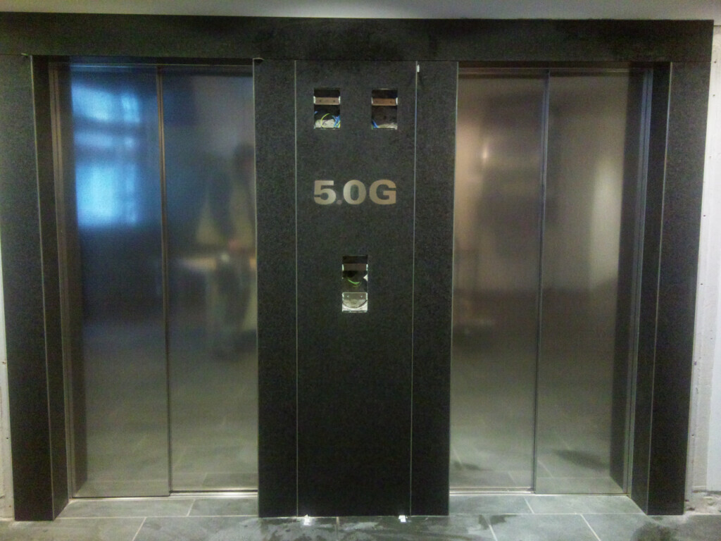 Bilder Naturstein-Fabrik GbR