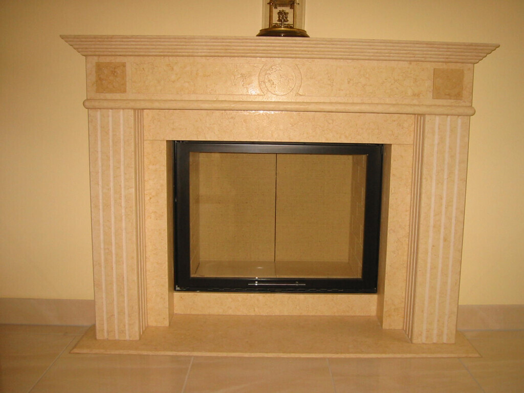 Bilder Naturstein-Fabrik GbR