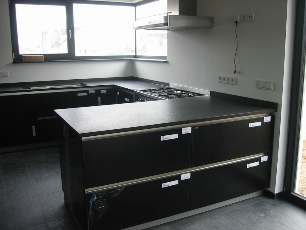 Bilder Naturstein-Fabrik GbR