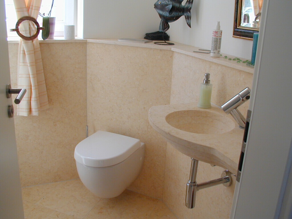 Bilder Naturstein-Fabrik GbR