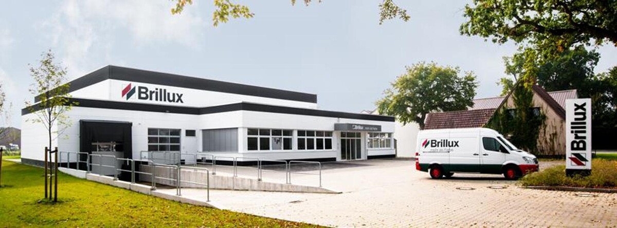 Bilder Brillux