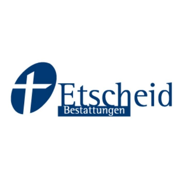 Etscheid Bestattungen Inh. Achim Etscheid Logo