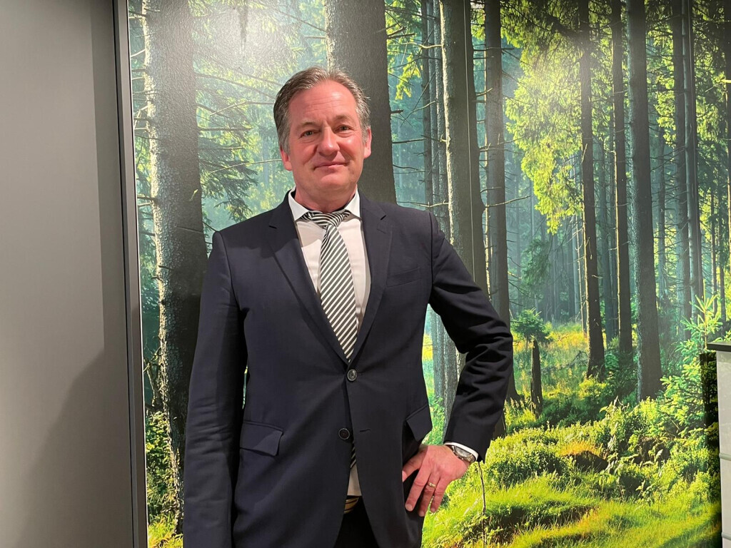 Bilder Jansen § Legal - Rechtsanwaltskanzlei