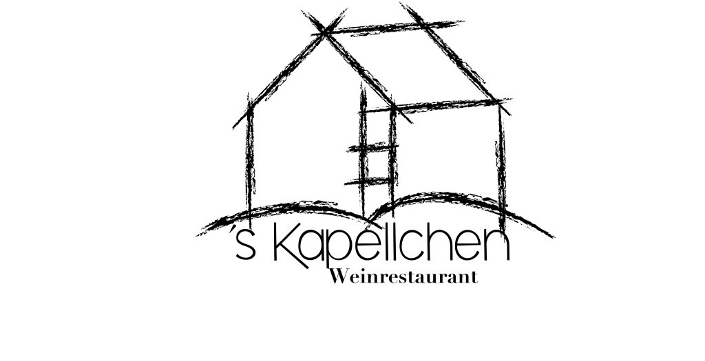 Bilder 's Kapellchen