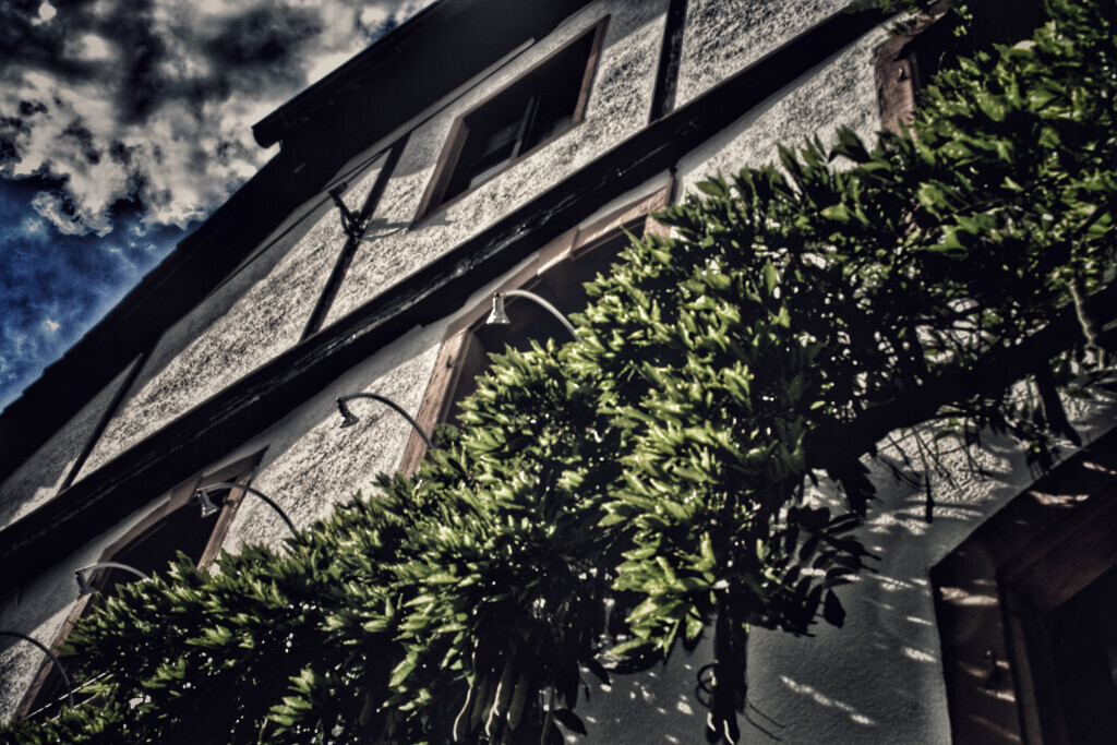 Bilder 's Kapellchen