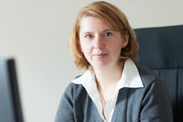 Bilder iBeS Steuerberatungsgesellschaft mbH