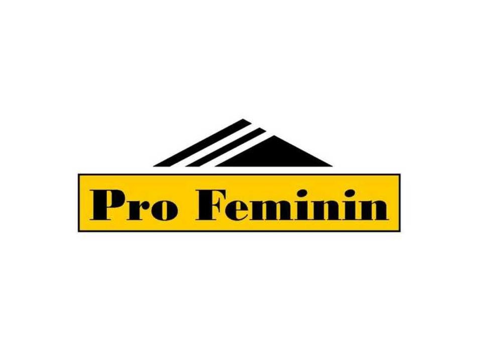 Bilder Praxis Pro Feminin