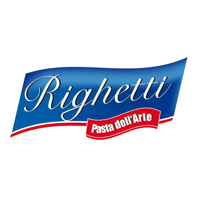 Bilder Righetti Teigwaren GmbH