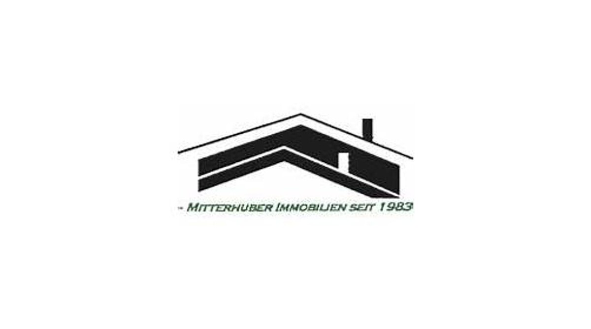 Bilder Mitterhuber Immobilien, K. Häcker