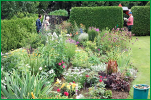 Bilder Stefan Henseleit Hausmeisterservice