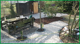 Bilder Stefan Henseleit Hausmeisterservice