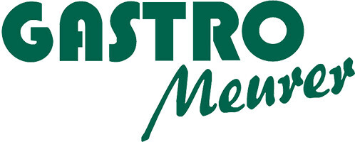Bilder GASTRO-Meurer GmbH & Co. KG