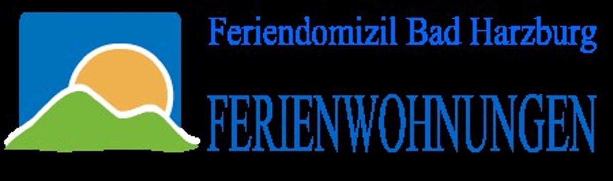 Feriendomizil Bad Harzburg Logo