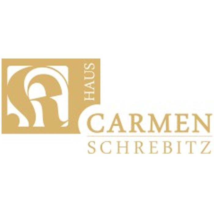 Separaté Haus Carmen Logo