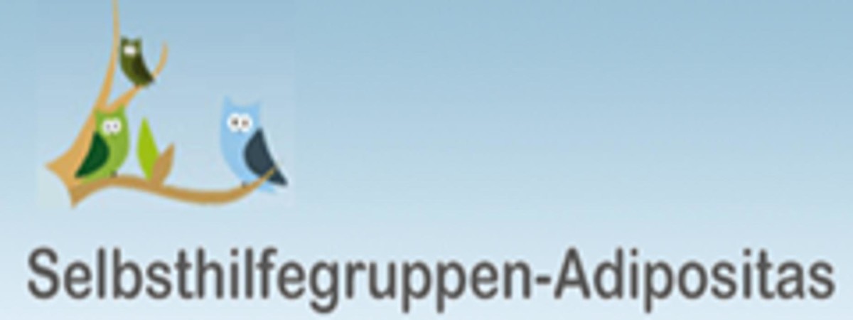 Bilder Adipositas24 - extremes Übergewicht