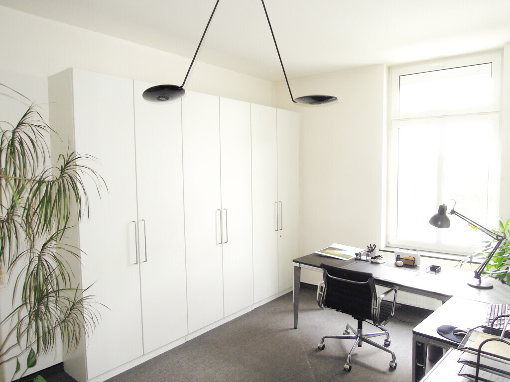 Bilder KELLER Immobilien GmbH