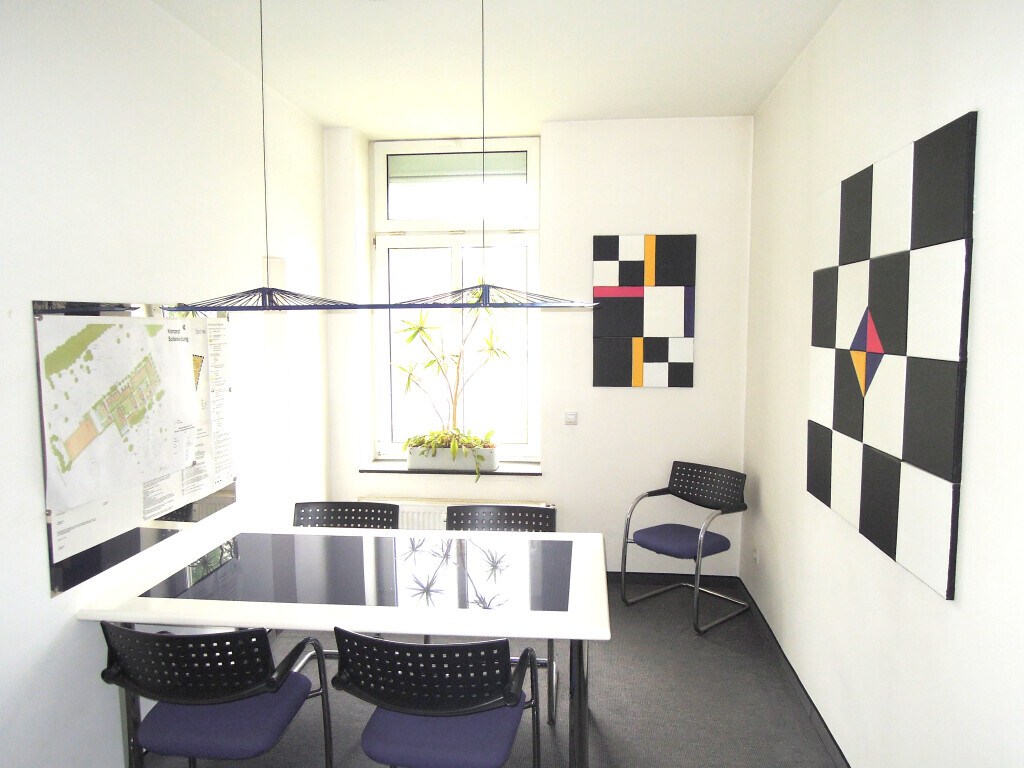 Bilder KELLER Immobilien GmbH