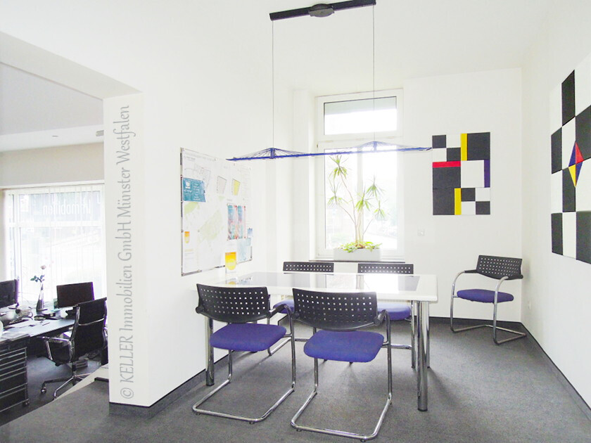 Bilder KELLER Immobilien GmbH