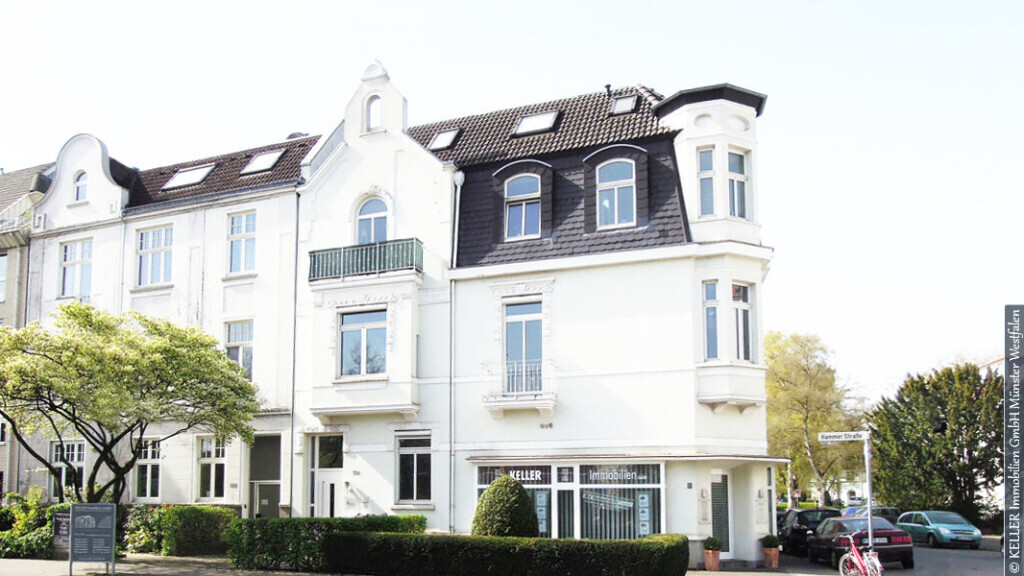 Bilder KELLER Immobilien GmbH