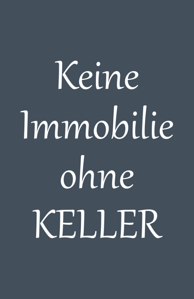 Bilder KELLER Immobilien GmbH