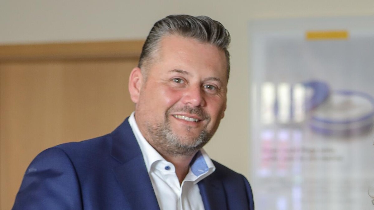 Bilder Mecklenburgische Versicherung Kay Boragk