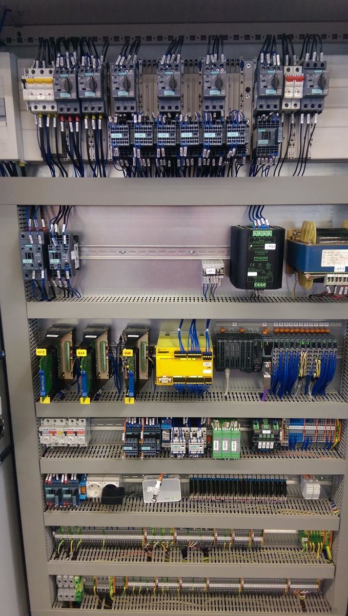 Bilder Elektro-Porzelt GmbH