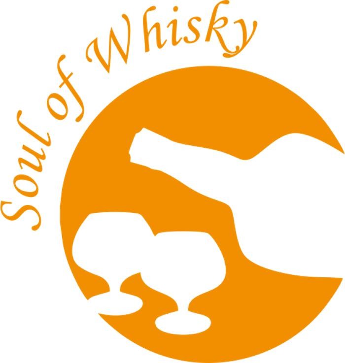 Bilder Soul of Whisky