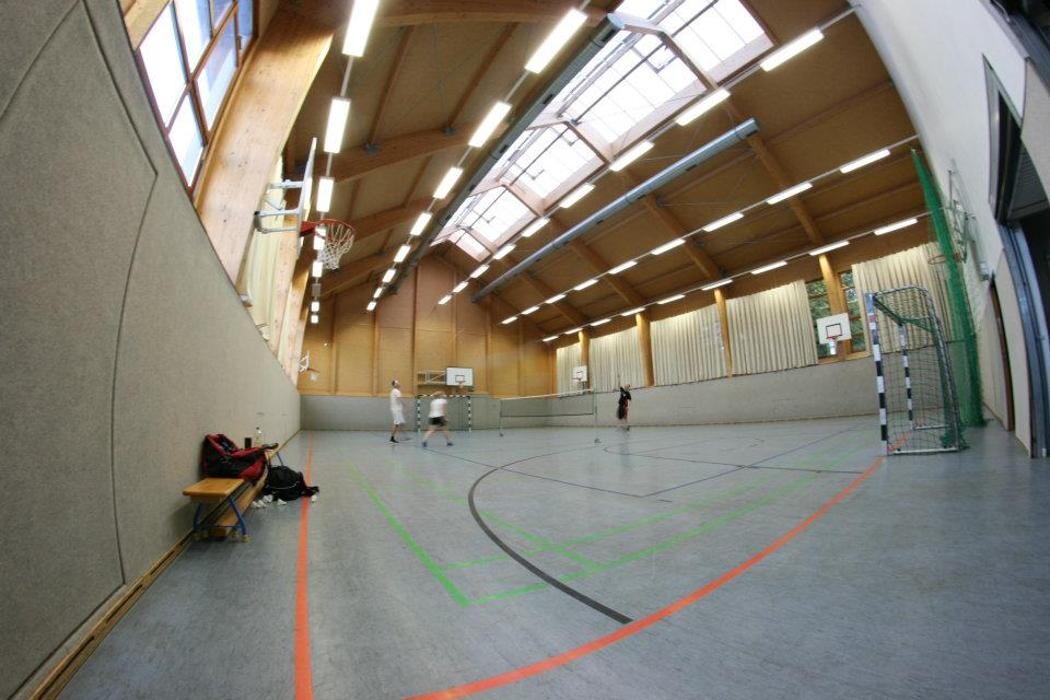 Bilder Freizeitzentrum Adelsberg