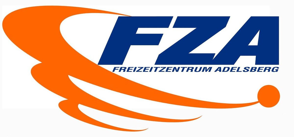 Freizeitzentrum Adelsberg Logo
