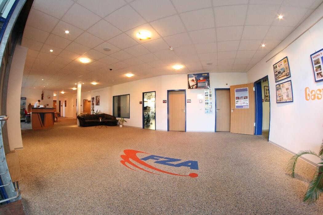 Bilder Freizeitzentrum Adelsberg