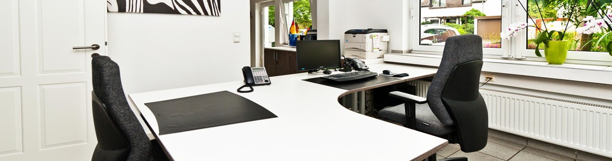 Bilder Frank Giesen Heizungs- & Sanitär-Meisterbetrieb