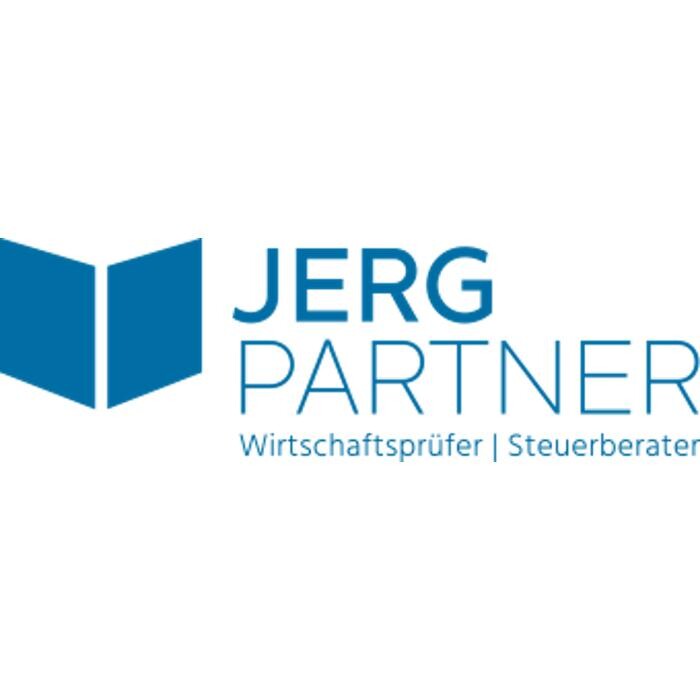 Bilder Jerg und Partner PartG mbB Wirtschaftsprüfer - Steuerberater