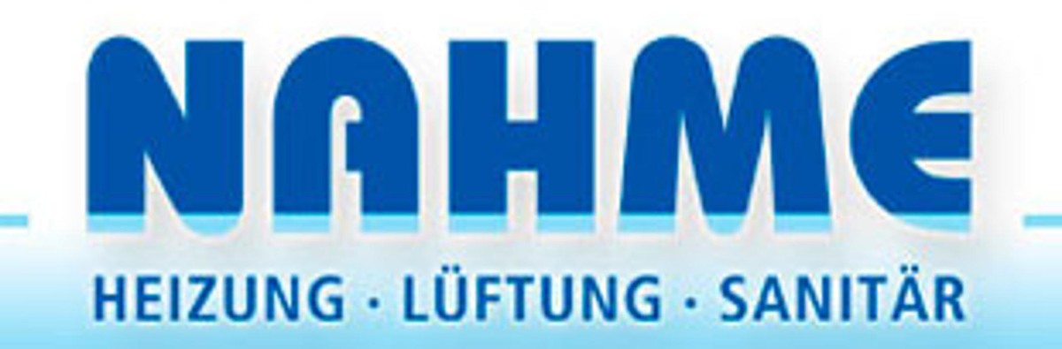 Heinrich Nahme GmbH Logo