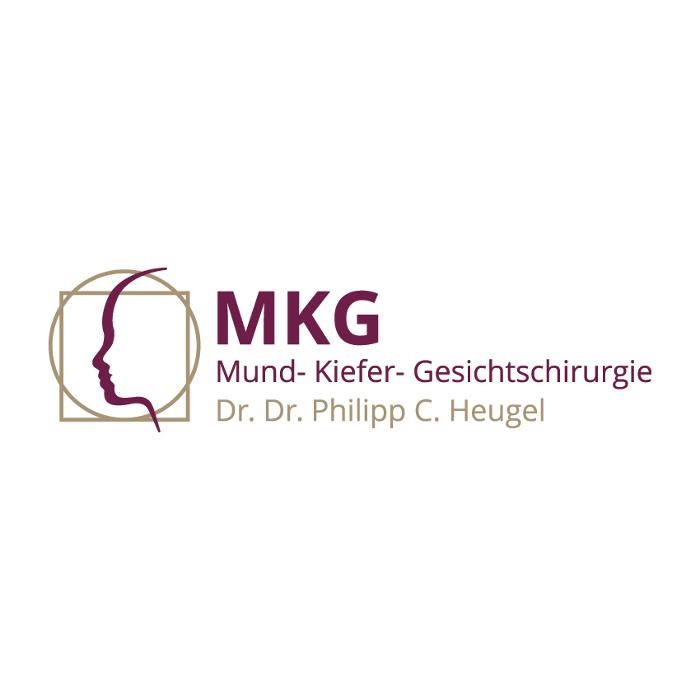 Bilder MKG Heugel