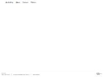 Website Screenshot C und S Hotel