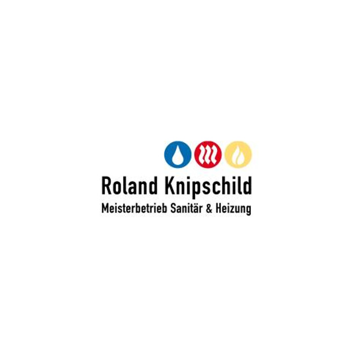 Bilder Roland Knipschild