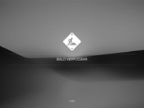 Screenshot for http://galabauonur.de