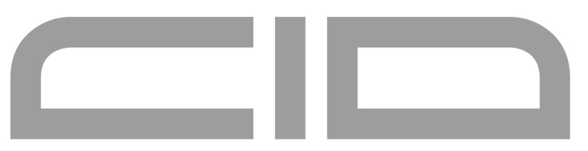 CID Customized Interiors & Design Solutions GmbH Logo