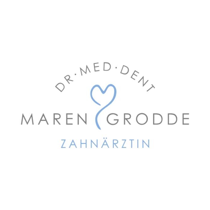 Bilder Dr. med. dent. Maren Grodde | Zahnärztin