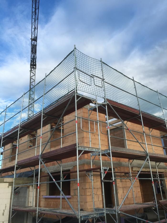 Bilder Dipl.-Ing. Claas Nolte Bauingenieur