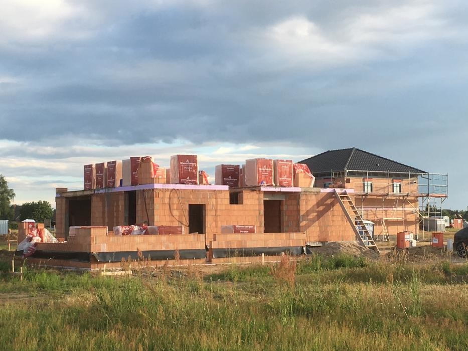 Bilder Dipl.-Ing. Claas Nolte Bauingenieur