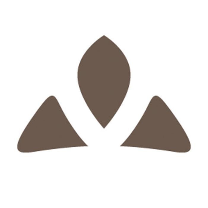 VAUDE Store Kempten Logo