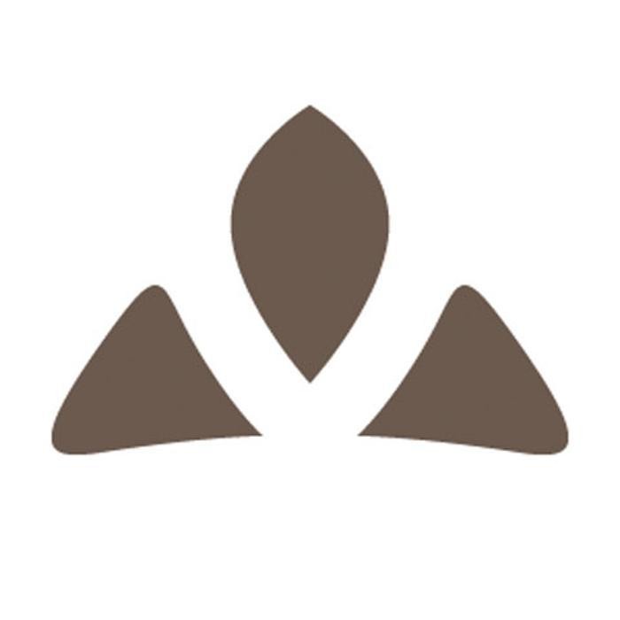 VAUDE Store Nürnberg Logo