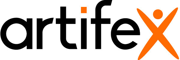 Artifex-Personaldienstleistungen GmbH & Co. KG Logo