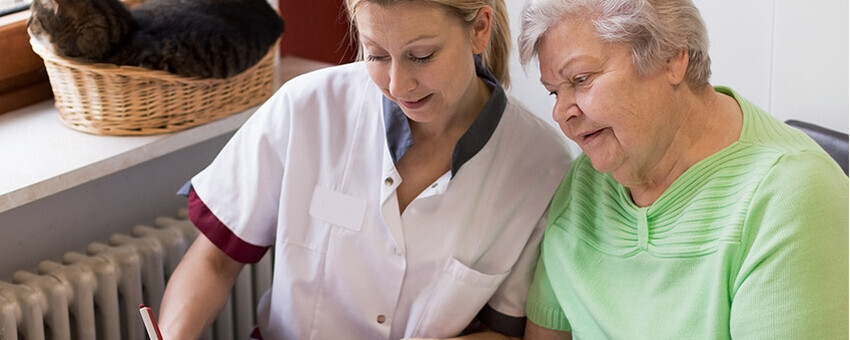 Bilder Artifex-Personaldienstleistungen GmbH & Co. KG