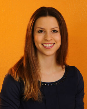 Bilder Artifex-Personaldienstleistungen GmbH & Co. KG